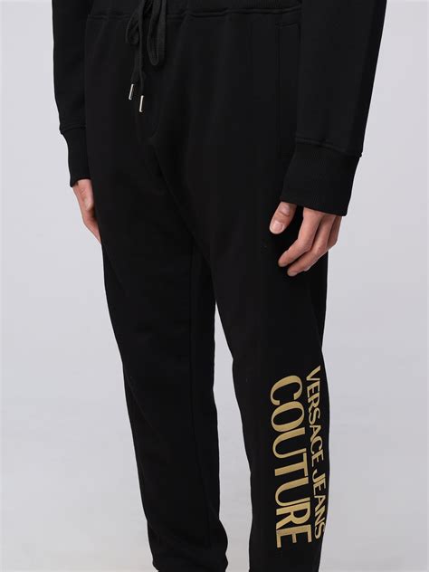 versace jeans yoox uomo|Versace Jeans Couture uomo: promozioni online su YOOX.